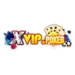 Xvip Poker Profile Picture