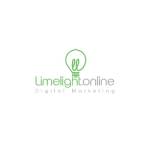 Limelight Profile Picture