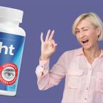 SightCare Canada Profile Picture