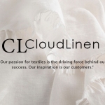 Cloud Linen Profile Picture