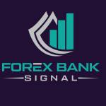 Forex Bank Signals Profile Picture