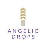 Angelic drops Profile Picture
