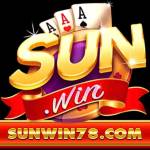 sunwin78 com Profile Picture