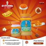 Ramana Ghee Ghee Profile Picture