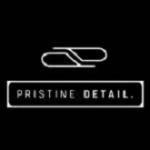 Pristine Detailmn Profile Picture