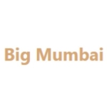 Big Mumbai Profile Picture