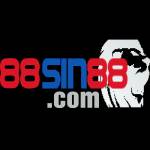 sin88 Casino Profile Picture