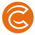Chegg Expert Login Profile Picture