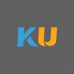 KU88 ku88anet Profile Picture
