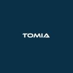 Tomia Digital Profile Picture