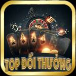 Nohu Nổ Hũ Đổi Thưởng Profile Picture