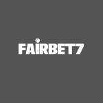 fairbet 7 Profile Picture