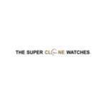 The Super Clone Watches Profile Picture