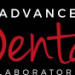 Dental Labs Profile Picture