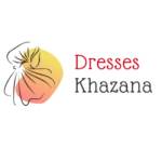 Dress Khazana Profile Picture