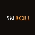 Sn Doll Profile Picture