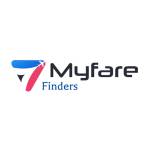 myfare finders Profile Picture