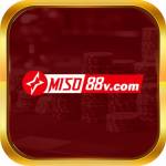 miso88vcom Profile Picture