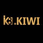 K8 Casino Profile Picture