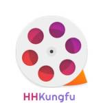 HHKu ngfu Profile Picture