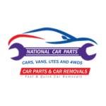 National Car parts Profile Picture