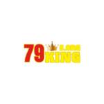 79King5 org Profile Picture