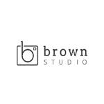 Brown Studio Profile Picture