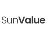 SunValue Solar Solutions sunvalue Profile Picture