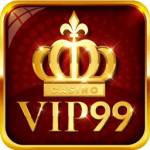 vip99 store Profile Picture