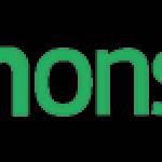 Monsoon Inc Profile Picture