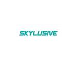 Skylusive Profile Picture