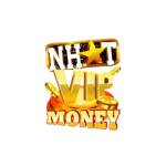 Cổng game nhatvip Profile Picture