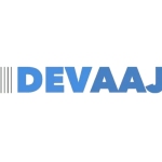 devaaj Devaaj Profile Picture