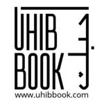 Uhibbook Publishing Profile Picture