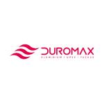 Duro Max Profile Picture