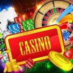booliwodcasino casino Profile Picture