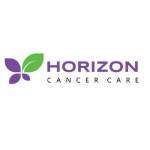 Horizon Cancer Care Profile Picture