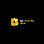bestbettingindia Profile Picture