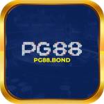 pg88 bond Profile Picture