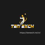 tenexch game Profile Picture