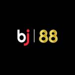 bj88z net Profile Picture