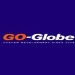 Goglobe Nigeria Profile Picture