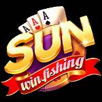 Sunwin Game Profile Picture