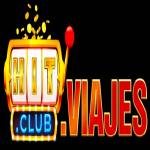 Hitclub Casino Trực Tuyến Úy Tín Profile Picture