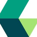 DeFiStaking Platform Profile Picture