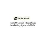 rohit kumar Profile Picture