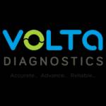 volta digno Profile Picture
