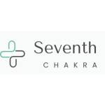 Seventh Chakra Profile Picture