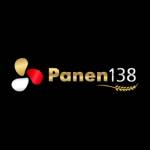 PANEN138 Slot Resmi Tergacor Profile Picture