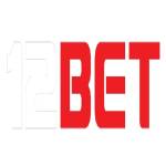 12bet Link nhà cái 12bet đăng ký tặng  Profile Picture